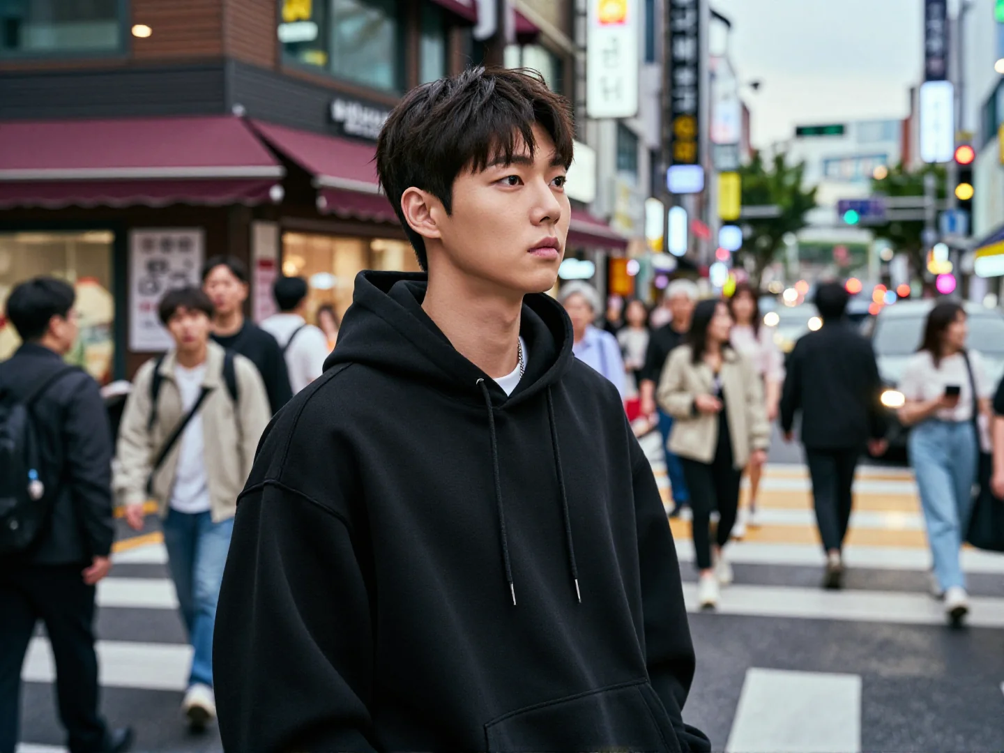 쿤디판다 군대05